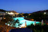 Le Meridien Chia Laguna 